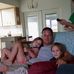 Christopher Conwell - Facebook