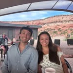 Chris - @chrisconyers.iv - Instagram