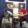 chris - @chrisconyers50 - TikTok