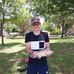 Chris Conyers - Facebook