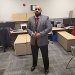 Chris Conyers - @naughty_bagel - Instagram