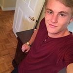 Chris Conyers - @chris.conyers - Instagram