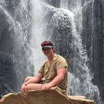 Chris Conyers - @chris41237 - Instagram