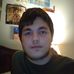 Chris Conyers - Facebook