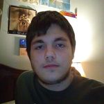 Chris Conyers - @conyers_chris - Instagram