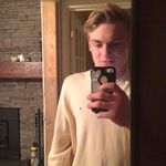 Chris Conyers - @chrisconyers10 - Instagram