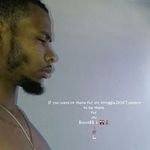 Chris Conyers - @conyers9781 - Instagram