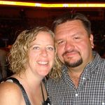 Chris Conyers - @chris.conyers.562 - Instagram