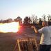 Chris Conyers - Facebook