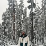 Chris Conyers - @chris.c1189 - Instagram