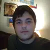 Chris Conyers - @chrisconyers02 - TikTok