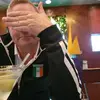 Chris Conyers - @ferrarifumes - TikTok