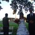 Chris Conyers - Facebook