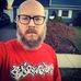 Chris Conyers - Facebook