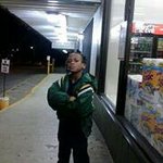 Chris Conyers - @chris_1anonly - Instagram