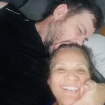 Chris Conyers - @heavymtl2009 - Instagram