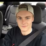 Chris Conyers Fundraiser - @chrisconyersfundraiser - Instagram