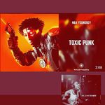 Chris Conyers II - @jbmteedabaggz00_ - Instagram