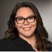 Chris Conyers Real Estate - Facebook