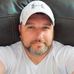 Chris Conyers Stapleton - Facebook