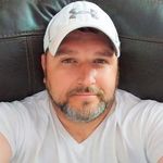 Chris Conyers Stapleton - @clima.dfw - Instagram