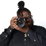 Chris Kon Conyers - @ayo_kon - Instagram