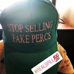 Chris StayGucci Conyers - @istaygucci91 - Instagram