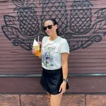 Christina Ma Conyers - @tinaconyers - Instagram