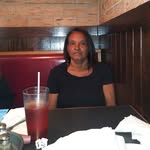 Christine Conyers - @christine.conyers.96 - Instagram