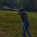 Christopher Conyers - Facebook