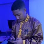 Christopher Conyers - @cconyers22 - Instagram