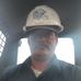 Christopher Conyers - Facebook