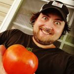 Chris - @chriss_cookery - Instagram