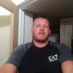 chris cooke - @chriscookeroofs - Instagram