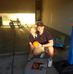 Chris Cooker - Facebook