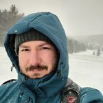 @chris_cookery - Instagram