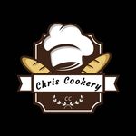 chris cookery - @chris.cookery - Instagram