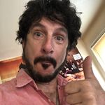 Chris LeBlanc - @chriscrashcooker - Instagram