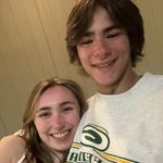 Chris Cooksey - @chris_cooksey_ - Instagram
