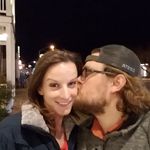 Chris Cooksey - @coch1se - Instagram