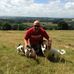 Chris Cooksey - Facebook