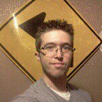 chris cooksey - @cookseyjr13 - Instagram