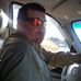 Chris Cooksey - Facebook
