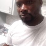 Chris Cooksey - @mr.cooksey_1 - Instagram