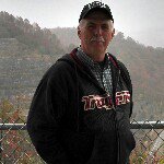 Chris Cooksey - @firelee2005 - Instagram