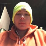 Chris Cooksey - @chriscooksey1995 - Instagram