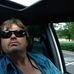 Chris Cooksey - Facebook