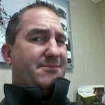 Chris Cooksey - @chris.cooksey.524 - Instagram