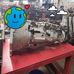 Chris Cooksey - Facebook