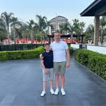 Chris Cooksey - @cooksey_13 - Instagram